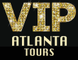 VIP ATL TOURS