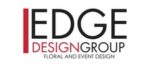 Edge Design Group