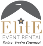 Elite Event Rental