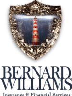 Bernard Williams Insurance & Financial Services