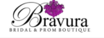 Bravura Fashion Bridal & Prom