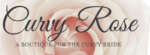 Curvy Rose