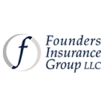 Founders Insurance Group