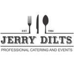 Jerry Dilts Professional Catering & Events