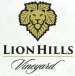 Lion Hills Vineyard