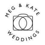 Meg & Kate Weddings