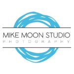 Mike Moon Studio