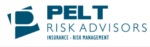 PELT Risk Advisors