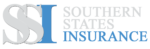 Southern States Insurance