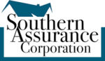 Southern Assurance Corporation