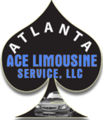 Atlanta Ace Limousine Service, LLC