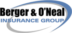 Berger & O’Neal Insurance Group