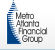 Metro Atlanta Financial Group