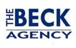 The Beck Agency