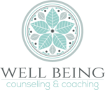 Well Being Counseling & Coaching