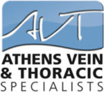 Athens Vein & Thoracic Specialists