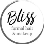 Bliss Formal Hair