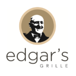 Edgar’s Catering & Snelling Center