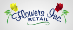 Flowers Inc., Retail