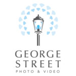 George Street Photo & Video