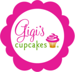 Gigi’s Cupcakes Savannah