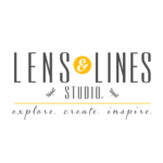 Lens & Lines Studio