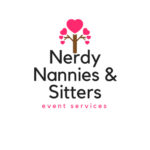 Nerdy Nannies and Sitters