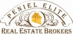 Peniel Elite Real Estate Brokers