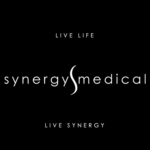 Synergy Medical Centers