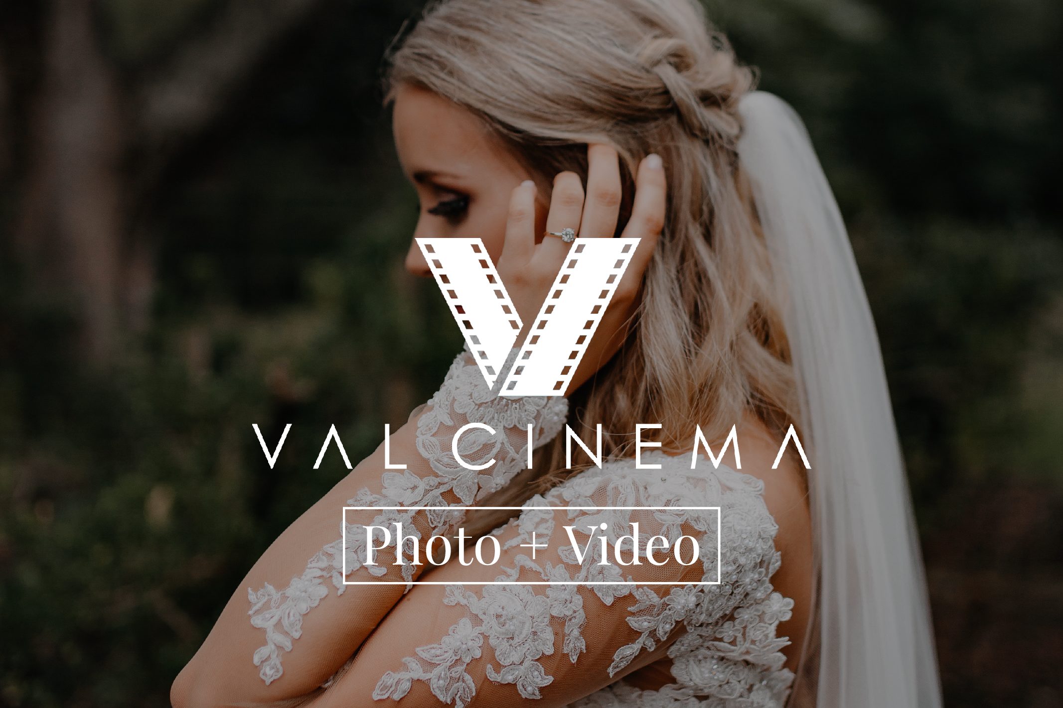 ValCinema Weddings