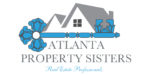Atlanta Property Sisters