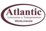 Atlantic Limousine & Transportation