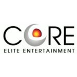 Core Elite Entertainment