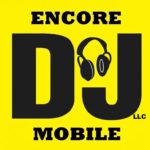 Encore Mobile DJ