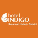 Hotel Indigo Savannah Historic District