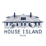 House Island Management