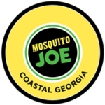 Mosquito Joe of Coastal Georgia