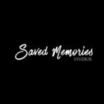 Saved Memories Studios