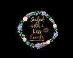 Sealed with a Kiss Events