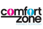 Comfort Zone Portables