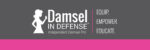 Damsel In Defense – Independent Damsel Pro