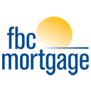FBC Home Loans