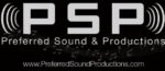 Preferred Sound & Productions