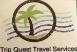 Trip Quest Travel Services