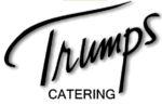 Trumps Catering