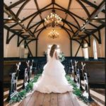 Tybee Island Wedding Chapel and Grand Ballroom