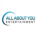 All About You Entertainment