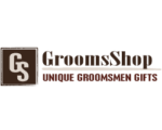 GroomsShop.com
