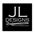 JL Designs