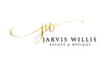 Jarvis Willis Events & Designs, LLC
